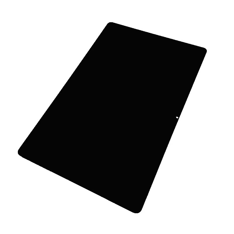 Achu Trade Tablet LCD for Lenovo Xiaoxin Pad Pro 12.7 2024 TB373FU LCD Display Touch Screen Digitizer Glass Assembly Repair Parts ª