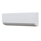 MrCool DIY Select Mini Split w/Line Set & 1 YR Labor Warranty by IWAE