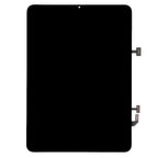 BEST SHOPPER - LCD Display Touch Screen Digitizer Assembly – Essential Touch Screen Panel - Replacement of Touch Response Faulty Screens - Repair Part Compatible with iPad Air 4 10.9" (2020) 4th Gen