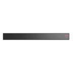APC AP9570 Rack PDU/Basic/1U/30A/208V Surge Protector