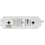 Eaton Tripp Lite PS-402-HG-OEM UL 1363A Patient Care Vicinity Power Strip