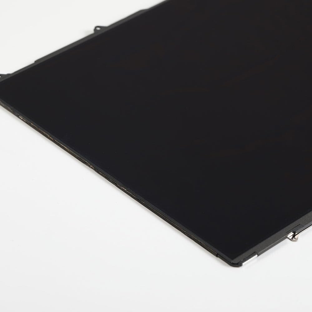 Screen Replacement for iPad 10 2022 A3162, A2757, A2777, A2696,for iPad 10th Gen LCD Display 10.9" with Repair Kits(Touch Screen not Included)
