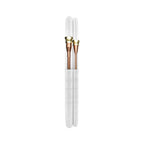 MrCool Easy Pro DIY Mini Split w/Line Set & 1 Yr Labor Warranty by IWAE