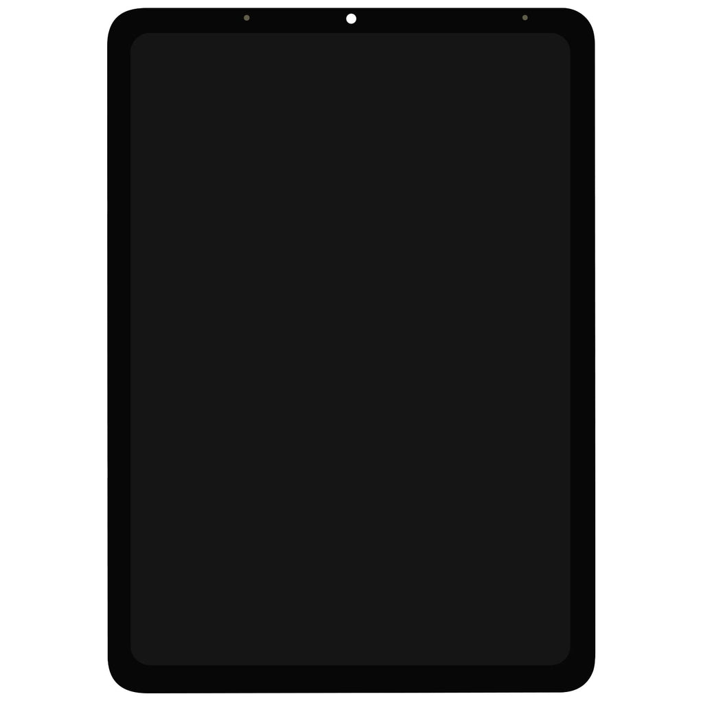 10.9" LCD Screen Replacement Compatible with iPad air 5 5th Generation 2022 A2589 A2591 A2588 Display LCD Assembly and Glass Touch Digitizer Premium Repair Kit
