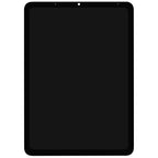 10.9" LCD Screen Replacement Compatible with iPad air 5 5th Generation 2022 A2589 A2591 A2588 Display LCD Assembly and Glass Touch Digitizer Premium Repair Kit