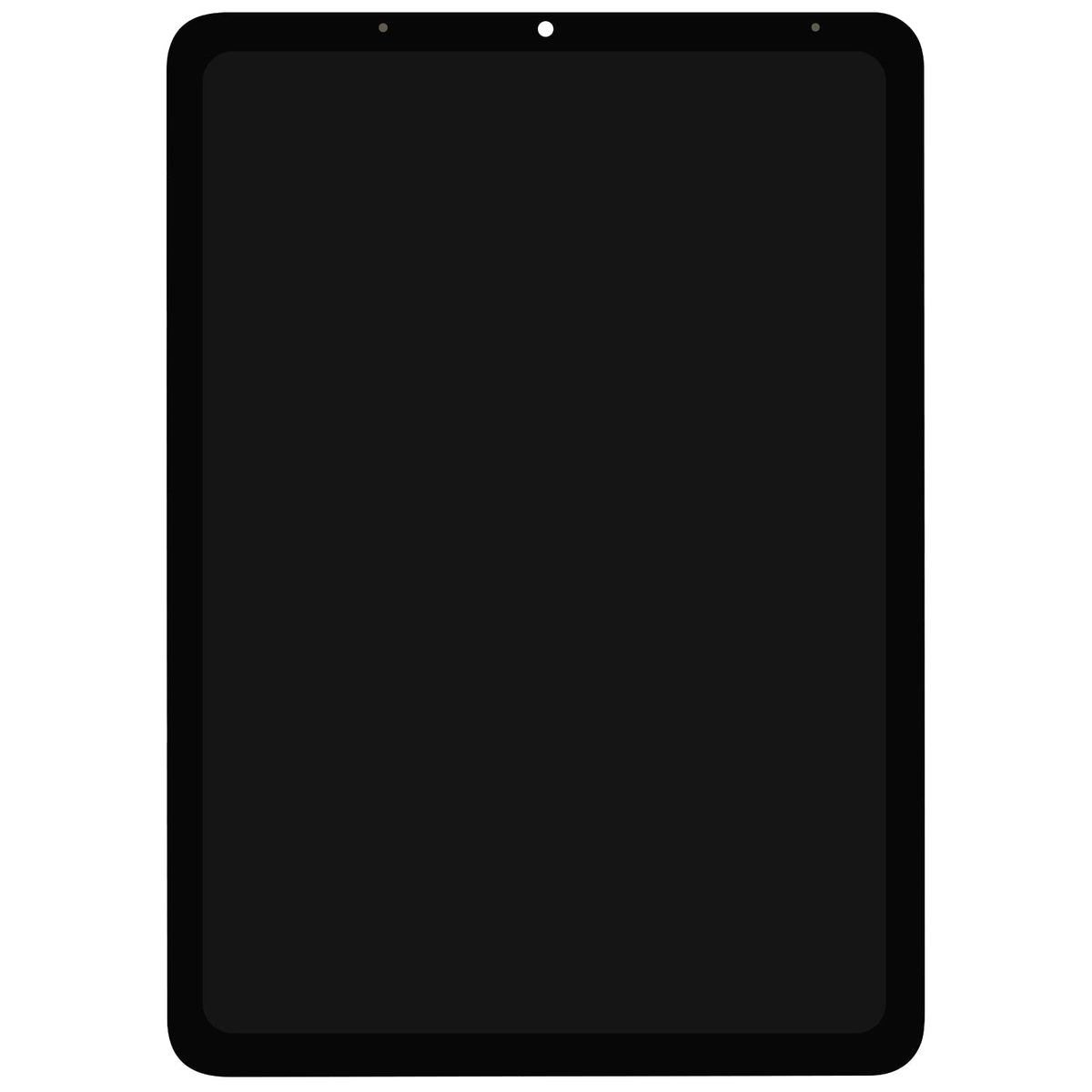 10.9" LCD Screen Replacement Compatible with iPad air 5 5th Generation 2022 A2589 A2591 A2588 Display LCD Assembly and Glass Touch Digitizer Premium Repair Kit