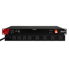 Radial Power-2 Power Conditioner