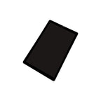 LCD Touch Screen Digitizer Assembly for Samsung Galaxy Tab S6 T860 T865