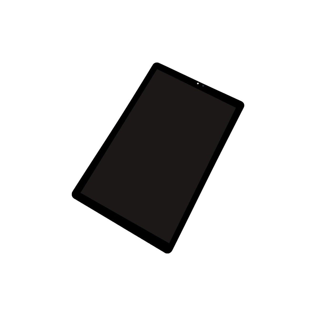 LCD Touch Screen Digitizer Assembly for Samsung Galaxy Tab S6 T860 T865