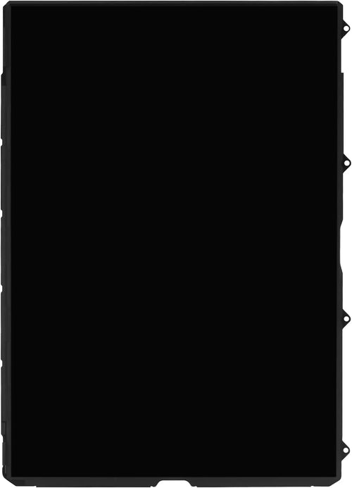 10.9" New Screen Replacement for iPad 10th Gen 2022 A2696 A2757 A2777 Display LCD Screen Replacement Premium Repair Kit with Tools