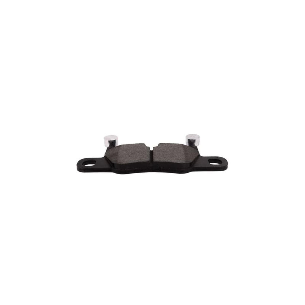 HELLA 8DB 355 039-821 TABLETS