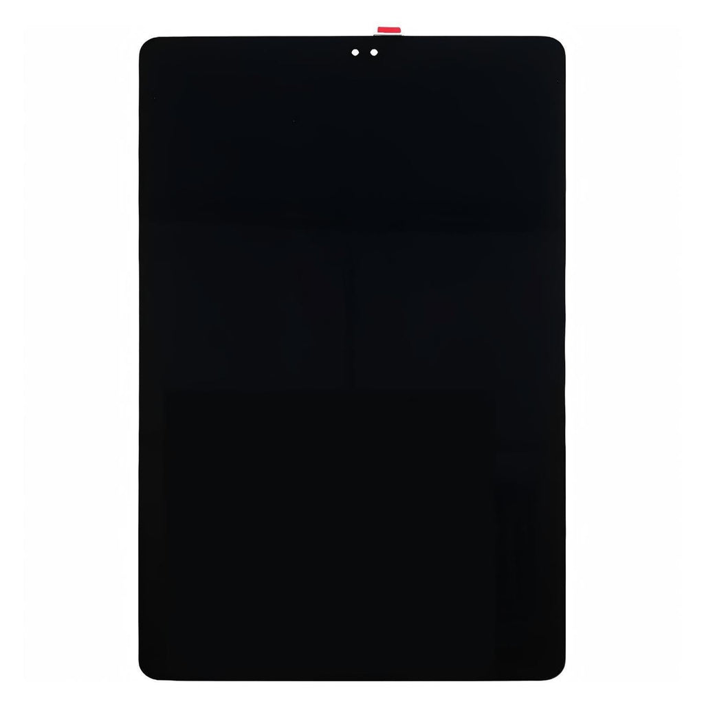 10.5" Replacement LCD Display Touch Screen for T590 T595 Tablet Parts