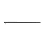 Tripp Lite 1.44kW Metered PDU 15A with Isobar Surge Protection, 3840 Joules, 120V, 16 Outlets Standard NEMA 5-15R, 15 ft. Power Cord (L5-30P), 0U Vertical Rackmount, 2-Year Warranty (PDUMV15-ISO)