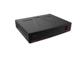 AudioQuest PowerQuest 505 12-Outlet Power Conditioner with Non-Sacrificial Surge Protection (North America)