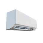 MrCool DIY Select Mini Split w/Line Set & 1 YR Labor Warranty by IWAE
