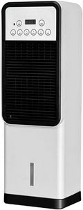 12000 BTU Portable Air Conditer Unit with Remote Control | Energy Class A, Eative Coolers, Cooling and Heating, Mobile Heater Cooler Fan