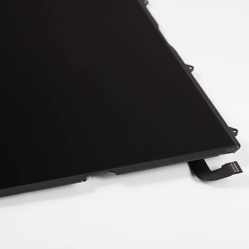 Screen Replacement for iPad 10 2022 A3162, A2757, A2777, A2696,for iPad 10th Gen LCD Display 10.9" with Repair Kits(Touch Screen not Included)