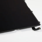 Screen Replacement for iPad 10 2022 A3162, A2757, A2777, A2696,for iPad 10th Gen LCD Display 10.9" with Repair Kits(Touch Screen not Included)