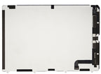 LCD Screen Replacement for iPad 10th Generation 2022 Screen Replacement Display LCD for iPad A2757 LCD Screen Replacement A2757 A2777 A2696 10.9" (Without Digitizer)