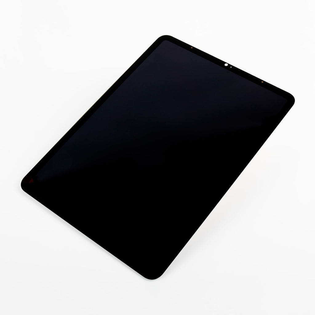 for iPad Pro 11 3rd 4th Replacement Screen Touch Digitizer