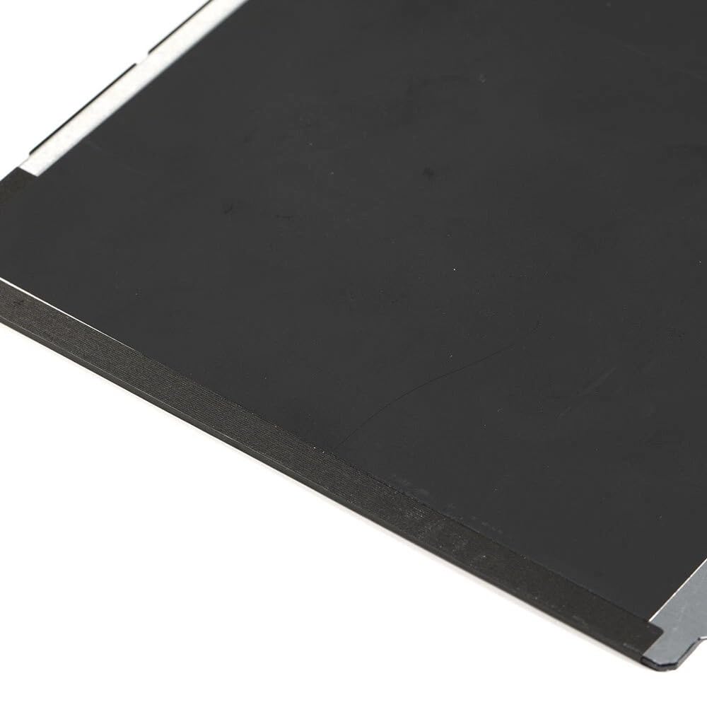 LCD Screen Display Panel Replacement for iPad 11th Gen 2025