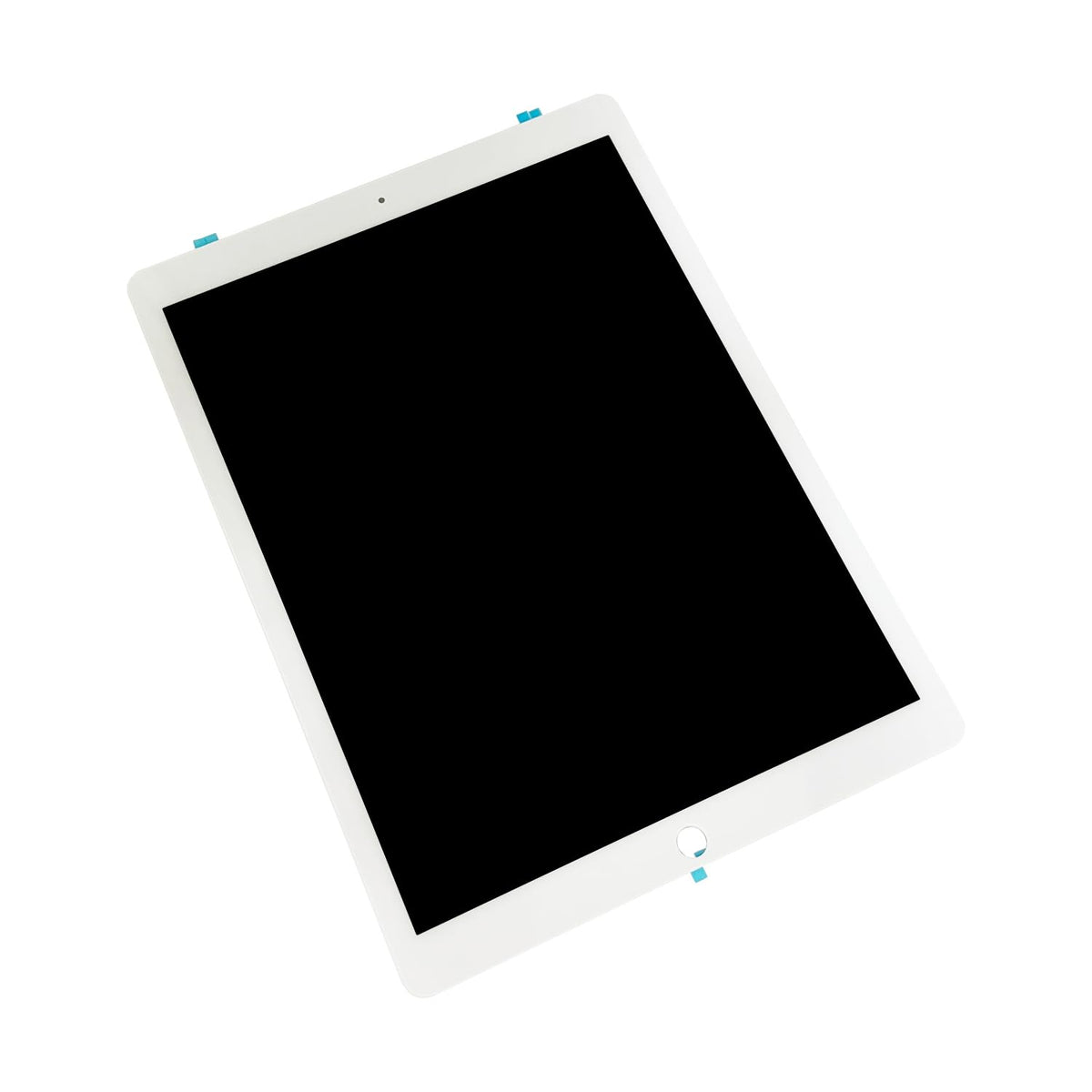 LCD Touch Screen Digitizer for iPad Pro 12.9" 2nd Gen A1670 A1671 A1821