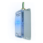 Intermatic H20S13Y1DG1 Surge Protective Device, 7-Mode, 120/208 VAC 3Ph Y, Type 1, Surge Current Rating 200kA