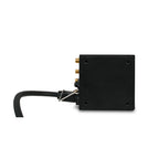 WattBox® Power Conditioner 12 Outlets with Sequencing and Safe Voltage with Coax and Ethernet Protection WB-600-SVCE-12
