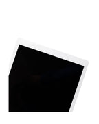 Best Shopper - Replacement LCD Assembly with Digitizer & Daughter Board Flex Pre-Installed Compatible for iPad Pro 12.9" 1st Gen (2015) (Aftermarket Plus) (White)