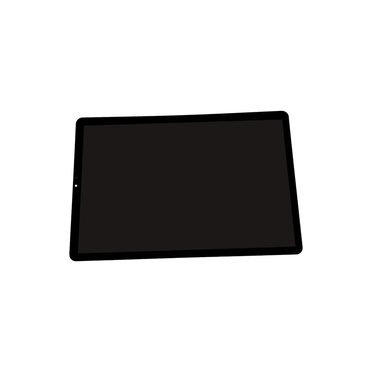 LCD Touch Screen Digitizer Assembly for Samsung Galaxy Tab S6 T860 T865