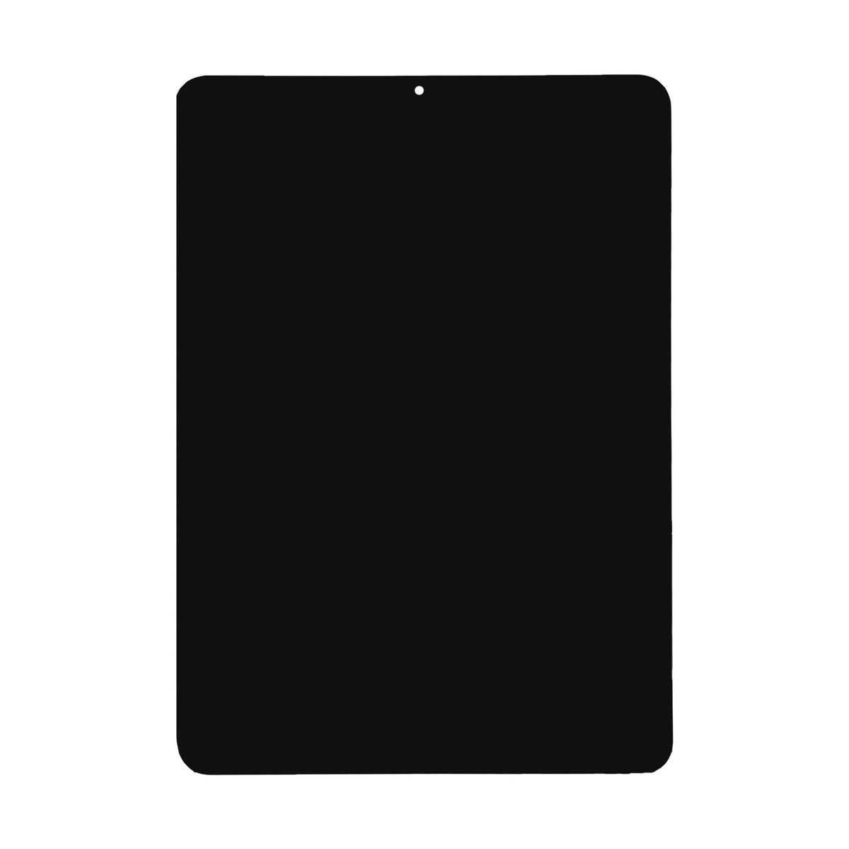 LCD Display Replacement Compatible with i-Pad Pro 11 1st Gen 2020