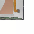 for Samsung Galaxy Tab S6 10.5" SM-T860 SM-T865 T867 OLED Display Screen Digitizer