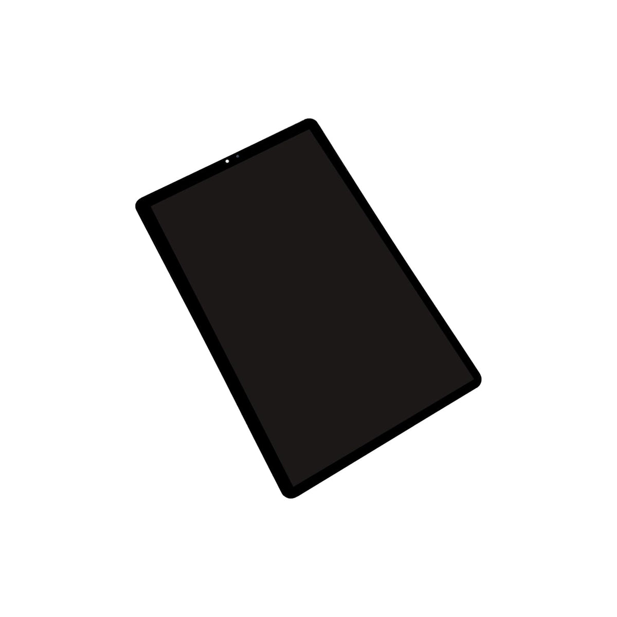 LCD Touch Screen Digitizer Assembly for Samsung Galaxy Tab S6 T860 T865