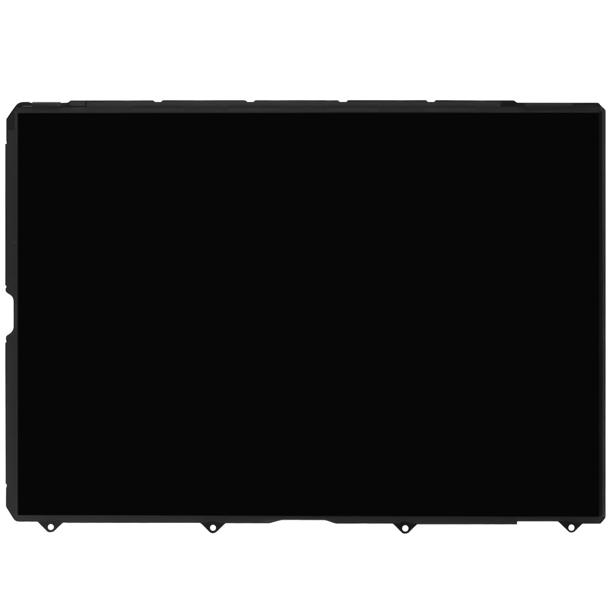 10.9" LCD Screen Replacement Compatible with iPad 10 10th Gen A2777 A2696 A2757 Display Premium Repair Kit (Panel Only)