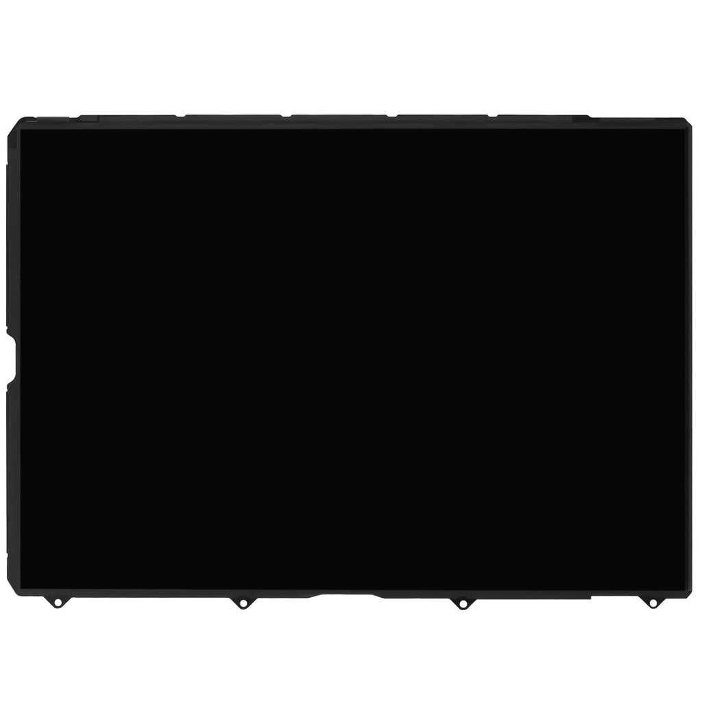 LCD Screen Replacement 10.9" 2022 Compatible with iPad 10 10th Gen A2777 A2696 A2757 Display LCD Screen Replacement Premium Repair Kit Assembly (Panel Only)