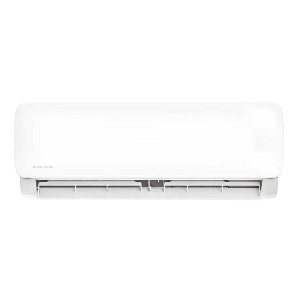 MRCOOL Easy Pro 12000 BTU Ductless Mini Split Air Conditioner Heat Pump