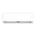 MRCOOL Easy Pro 12000 BTU Ductless Mini Split Air Conditioner Heat Pump