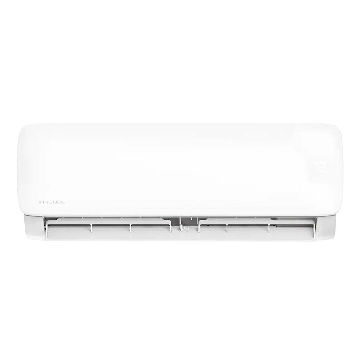 MRCOOL Easy Pro 12000 BTU Ductless Mini Split Air Conditioner Heat Pump