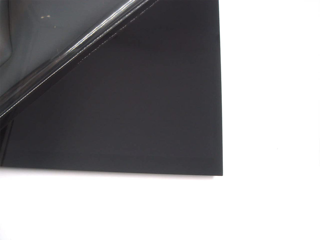 Parts for Lenovo Yoga Tab 13 YT-K606F ZA8E ZAA7 LCD Screen Module 13 inch QHD Touch 5D10X08076