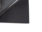 Parts for Lenovo Yoga Tab 13 YT-K606F ZA8E ZAA7 LCD Screen Module 13 inch QHD Touch 5D10X08076
