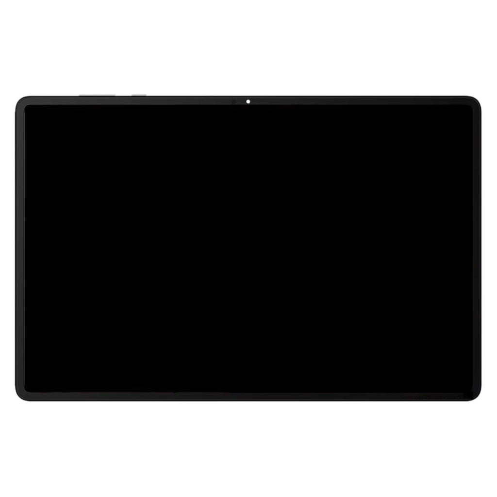 Achu Trade 11-inches IPS LCD Screen for Honor Pad X8a NDL-W09 Tablet LCD Display & Touch Screen Digitizer, Repair Replacement Part ª