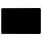 Achu Trade 11-inches IPS LCD Screen for Honor Pad X8a NDL-W09 Tablet LCD Display & Touch Screen Digitizer, Repair Replacement Part ª