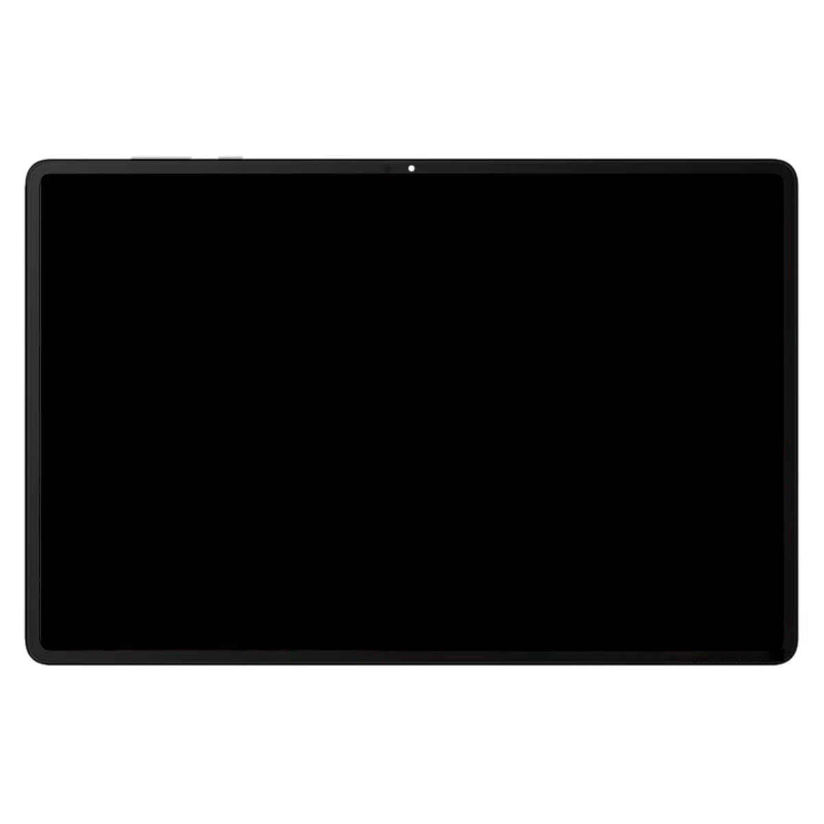 Achu Trade 11-inches IPS LCD Screen for Honor Pad X8a NDL-W09 Tablet LCD Display & Touch Screen Digitizer, Repair Replacement Part ª
