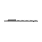 Tripp Lite 1.44kW Metered PDU 15A with Isobar Surge Protection, 3840 Joules, 120V, 16 Outlets Standard NEMA 5-15R, 15 ft. Power Cord (L5-30P), 0U Vertical Rackmount, 2-Year Warranty (PDUMV15-ISO)