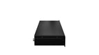 8-Port PoE Ethernet Surge Protector & Lightning Arrester, Rack-Mount Panel