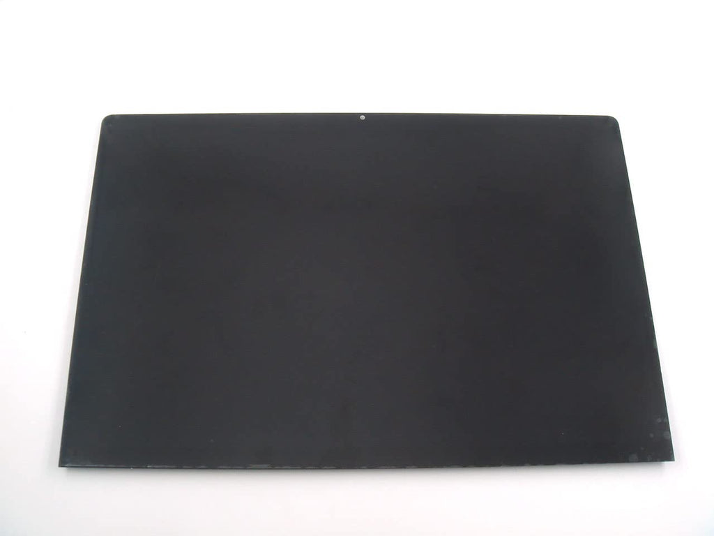 Parts for Lenovo Yoga Tab 13 YT-K606F ZA8E ZAA7 LCD Screen Module 13 inch QHD Touch 5D10X08076