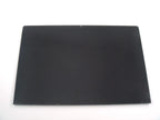 Parts for Lenovo Yoga Tab 13 YT-K606F ZA8E ZAA7 LCD Screen Module 13 inch QHD Touch 5D10X08076