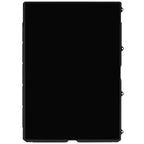 10.9" Screen Replacement for iPad 10th Gen 2022 A2696 A2757 A2777 Display LCD Screen Replacement Premium Repair Kit (Panel Only)