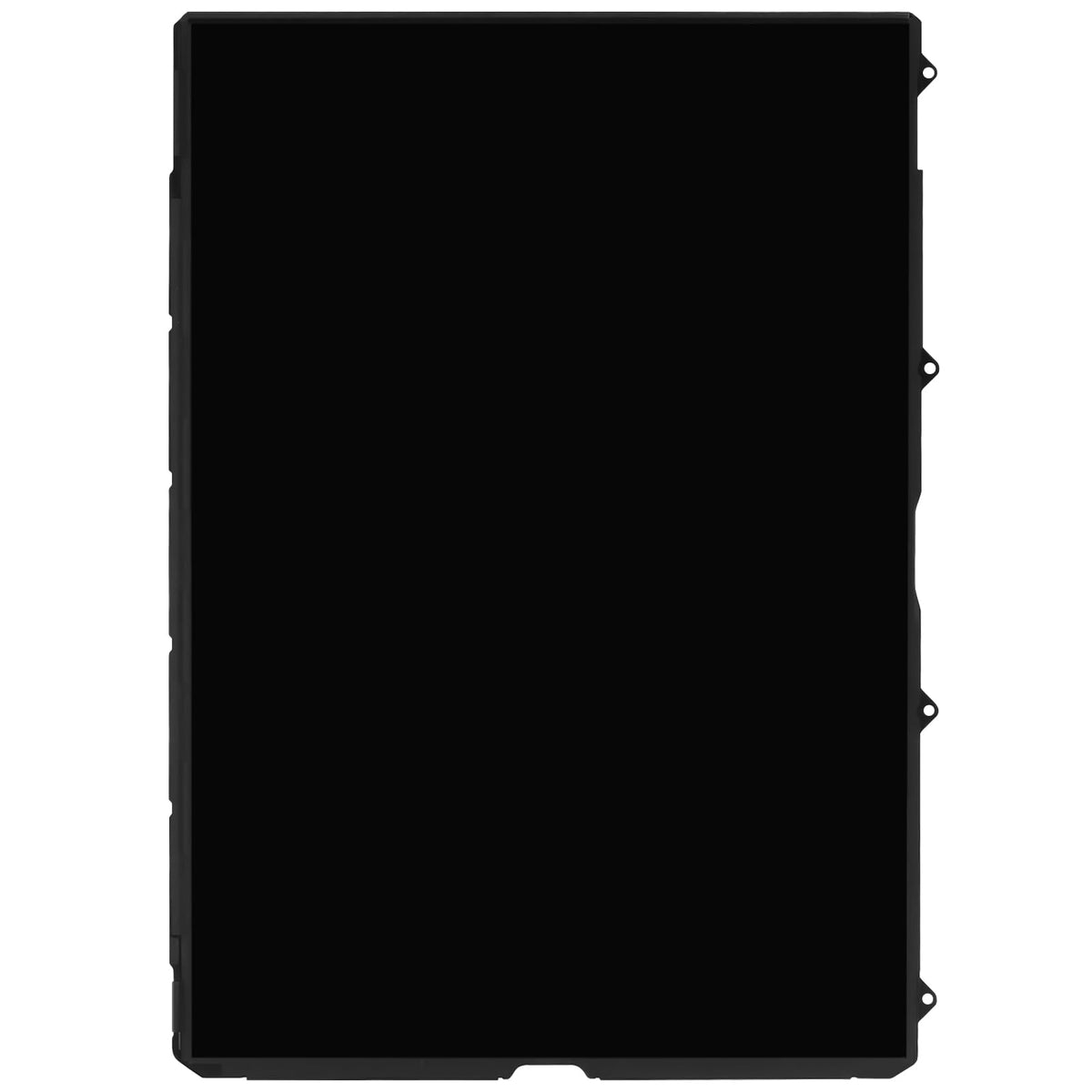 10.9" Screen Replacement for iPad 10th Gen 2022 A2696 A2757 A2777 Display LCD Screen Replacement Premium Repair Kit (Panel Only)