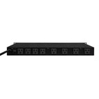 Radial Power-2 Power Conditioner